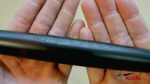Нож за хвърляне Cold Steel Torpedo 80TOR 381 мм » Force.BG