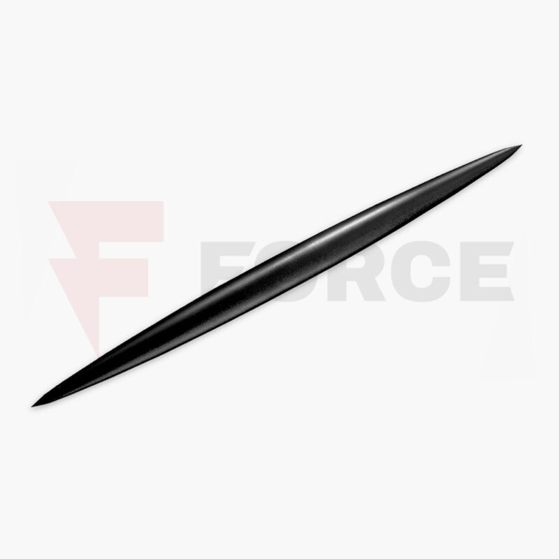 Нож за хвърляне Cold Steel Torpedo 80TOR 381 мм » Force.BG