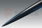 Нож за хвърляне Cold Steel Torpedo 80TOR 381 мм » Force.BG