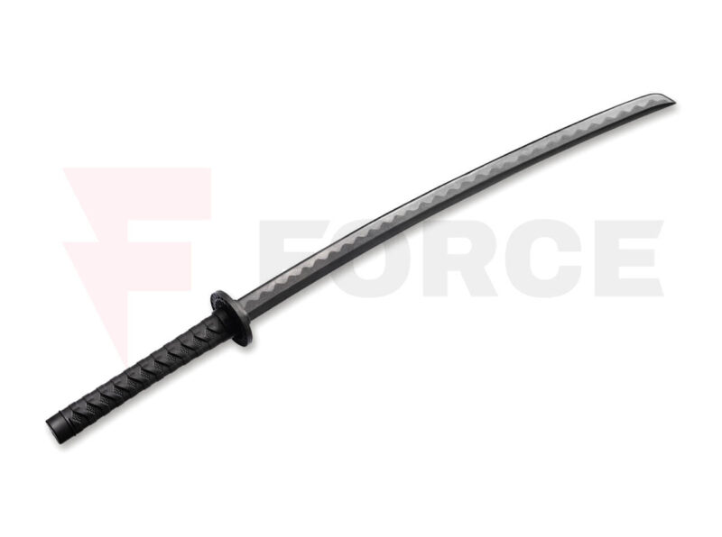 Тренировъчен Бокен Boker Magnum Kiai PP 100 см » Force.BG