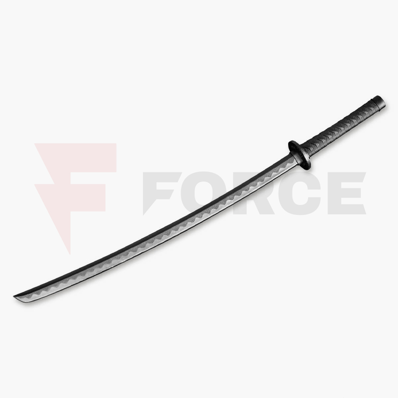 Тренировъчен Бокен Boker Magnum Kiai PP 100 см » Force.BG