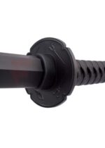 Тренировъчен бокен Cold Steel O BOKKEN 111.8 см » Force.BG