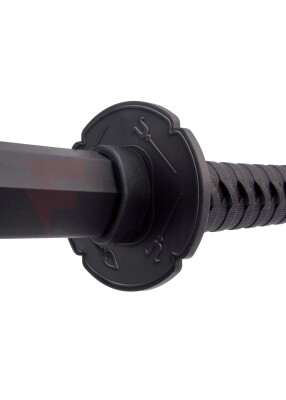 Тренировъчен бокен Cold Steel O BOKKEN 111.8 см » Force.BG