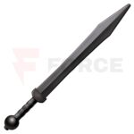 Тренировъчен меч Гладиус Cold Steel GLADIUS TRAINER » Force.BG