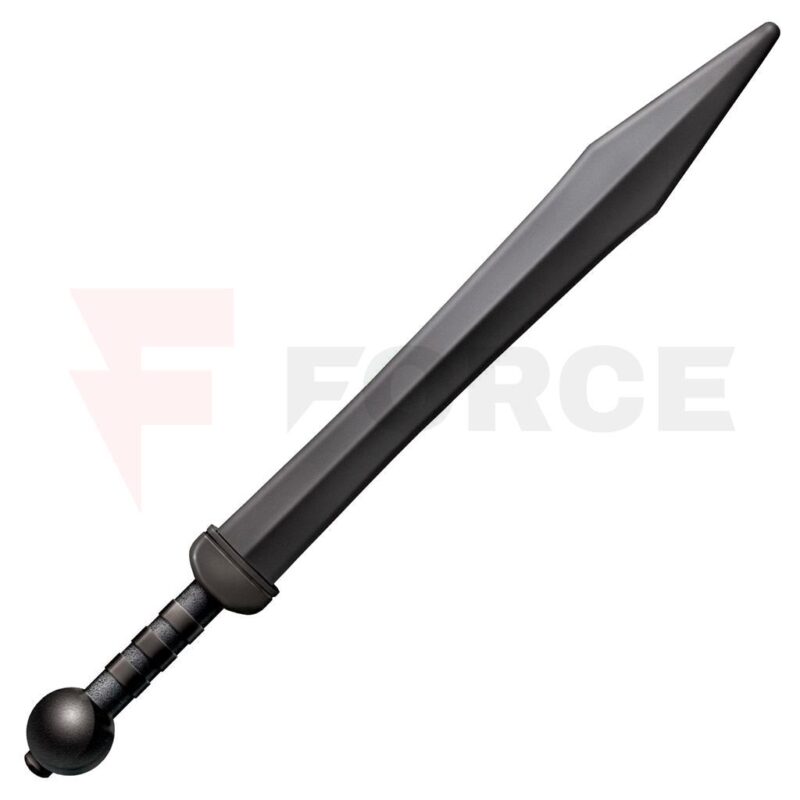 Тренировъчен меч Гладиус Cold Steel GLADIUS TRAINER » Force.BG