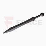 Тренировъчен меч Гладиус Cold Steel GLADIUS TRAINER » Force.BG