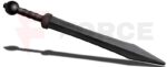 Тренировъчен меч Гладиус Cold Steel GLADIUS TRAINER » Force.BG