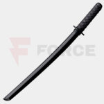 Рекурсивен арбалет Man Kung Anaconda MK-XB23-GODC 175 lbs » Force.BG