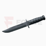 Тренировъчна Томахавка Cold Steel TRENCH HAWK TRAINER 50.2 см » Force.BG
