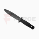 Тренировъчен Нож Cold Steel PEACE KEEPER I Santoprene 30.73 см » Force.BG