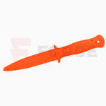 Мачете Cold Steel Axis Carbon Steel 46 см » Force.BG