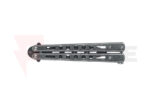 Тренировъчен Нож Пеперуда Elite Force EF168 230 мм » Force.BG