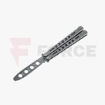 Поставка за оръжие Razor Gun Steady за монтаж и стрелба » Force.BG