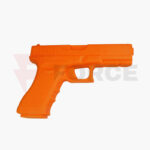 Холдър от кайдекс ATA GEAR Pouch Sport за Glock 17/19 Кайдекс Black » Force.BG