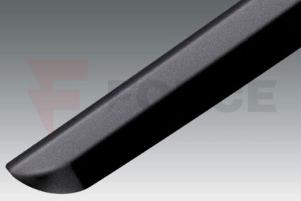 Тренировъчна катана Cold Steel Bokken 92BKKC полипропилен » Force.BG