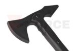 Тренировъчна Томахавка Cold Steel TRENCH HAWK TRAINER 50.2 см » Force.BG
