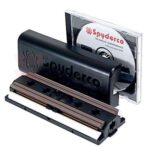 Точило за ножове Spyderco 204MF Tri-Angle Sharpmaker » Force.BG