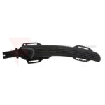 Сгъваем трион Silky ZUBAT 390-7.5 с японска стомана » Force.BG