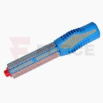 Точило за ножове DMT EdgeSharp TriStone Rotator с 3 зърнистости » Force.BG