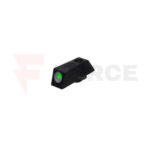 Тактически колан Cobra Helikon-tex FC38 Coyote 3.8см » Force.BG