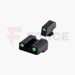 Дръжка за брадва HULTAFORS AXE HANDLE STRAIGHT HB 52см » Force.BG