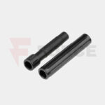 Тунинг цев Homedefence за UMAREX T4E HDR 50 и HDR 50 GEN.2 » Force.BG