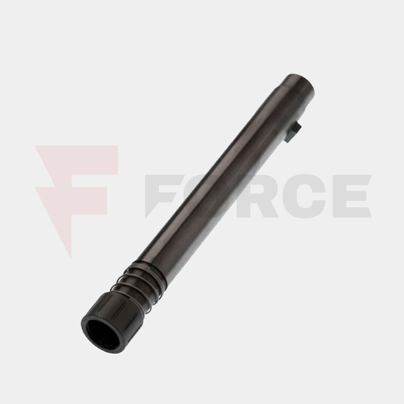 Тунинг цев Homedefence за UMAREX HDR68 40J+ » Force.BG