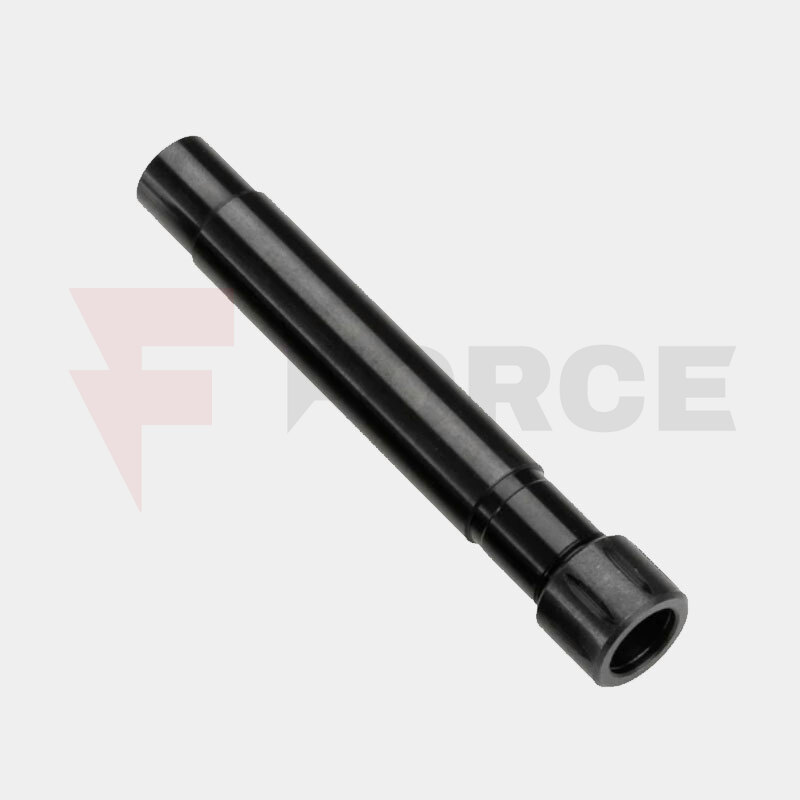 Тунинг цев Homedefence за UMAREX T4E HDP50 и HDP50 GEN.2 » Force.BG