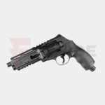 Тунинг цев + удължител Homedefence за UMAREX T4e HDR50-L » Force.BG
