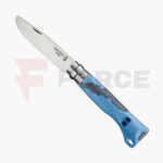 Заглушител за въздушно оръжие Umarex Silencer K3 Neo » Force.BG