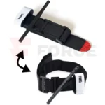 Турникет BCB Combat Tourniquet Black - Черен » Force.BG