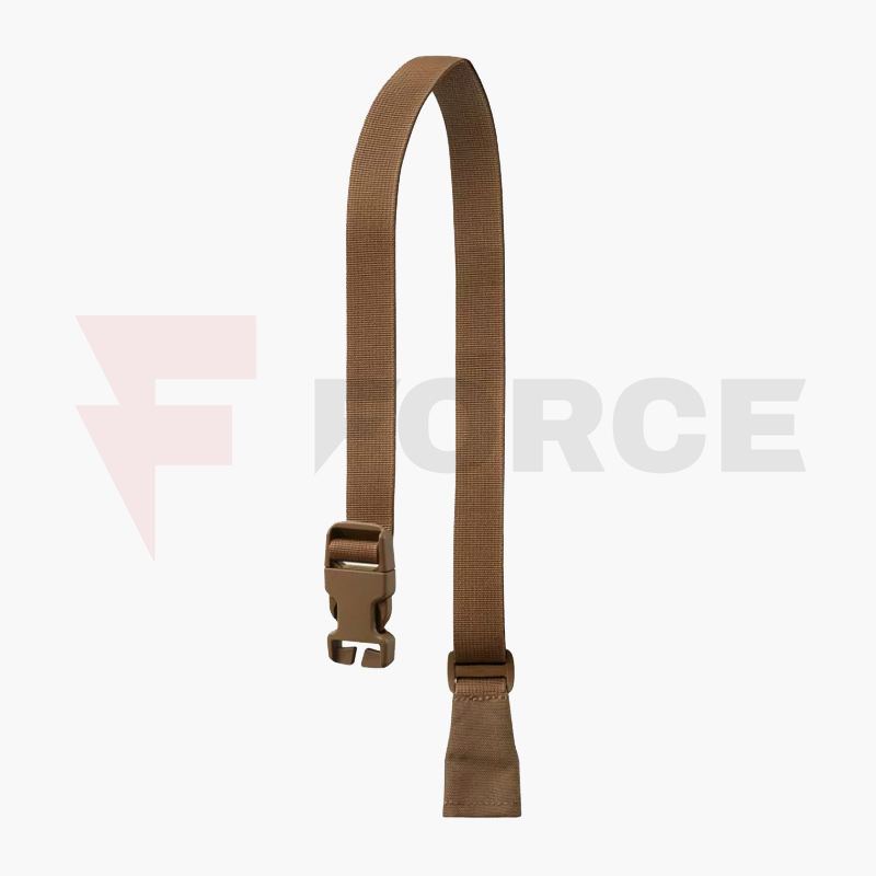 Удължен колан за раница Possum/Bandicoot Coyote 153 cm » Force.BG
