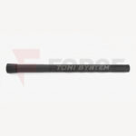 Стопер Toni System M-Lok Barricade Stop with Finger Rest » Force.BG