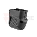 Удължител за пълнител Glock 43 +4 патрона Fab Defence » Force.BG