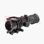 Тактически спусък Fenix AER-04 » Force.BG