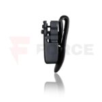 Холдър за пълнители CYTAC Universal Double CY-MPU » Force.BG
