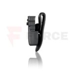 Холдър за пълнители CYTAC Universal Double CY-MPU » Force.BG