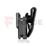 Кобур за лява ръка Cytac Mega-Fit Compact Макаров » Force.BG