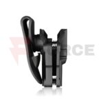 Кобур за лява ръка Cytac Mega-Fit Compact Макаров » Force.BG