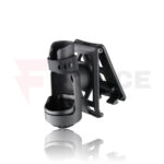 Универсален Кобур за фенер Cytac Universal Flashlight Holder » Force.BG