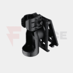 Полиспастен лък Man Kung Aurora MK-CB50BK Black 55 lbs 295 fps » Force.BG