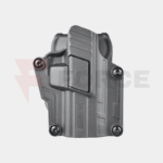 Зарядна станция Charging KIT 300BAR RED SAT » Force.BG