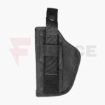 Сгъваем нож Manly Peak S90V Military Green G10 94мм » Force.BG