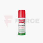 Универсална смазка Ballistol спрей 400 ml » Force.BG