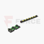 Мерни прибори Truglo MAGNUM GOBBLE-DOT XTREME TG941XC » Force.BG