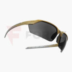Тактически очила Helikon-Tex TrinRay Glasses Basic Set » Force.BG