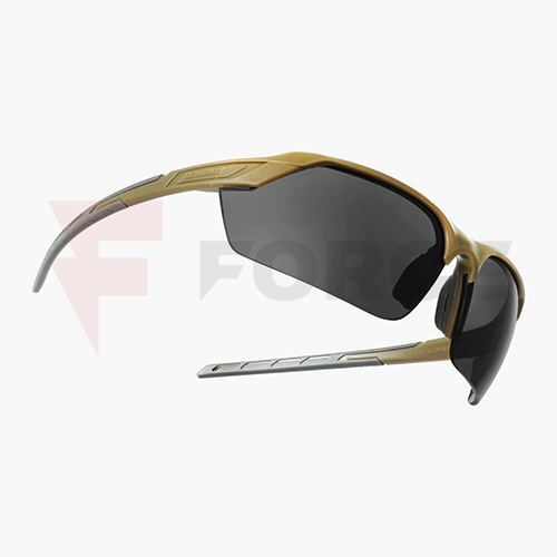 Тактически очила Helikon-Tex TrinRay Glasses Basic Set » Force.BG