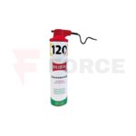 Универсално олио Ballistol 520 ml Юбилейно издание » Force.BG