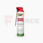 Чашки за въздушно оръжие Gamo AccuTek Match 5.5 мм » Force.BG