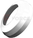 Уплътнение за въздушни пушки Gamo - оригинално » Force.BG